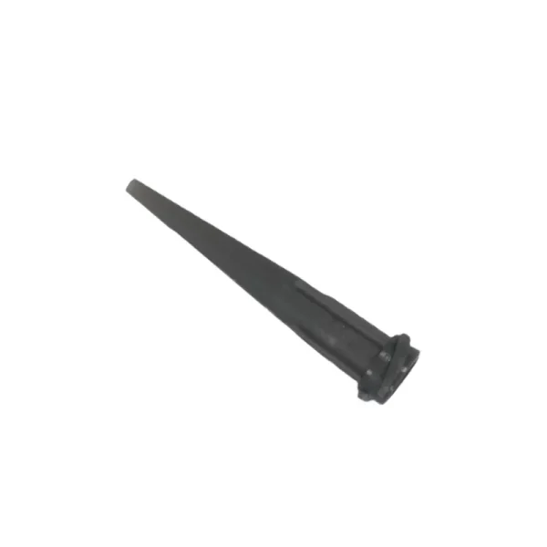 Dispensing Needles TT16G