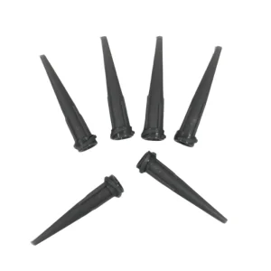 Dispensing Needles TT16G