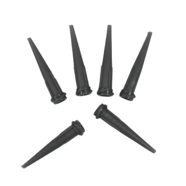 Dispensing Needles TT16G