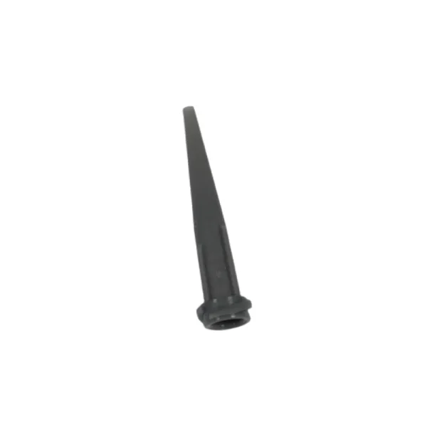 Dispensing Needles TT16G