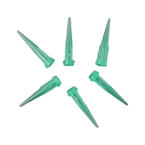 Dispensing Needles TT18G