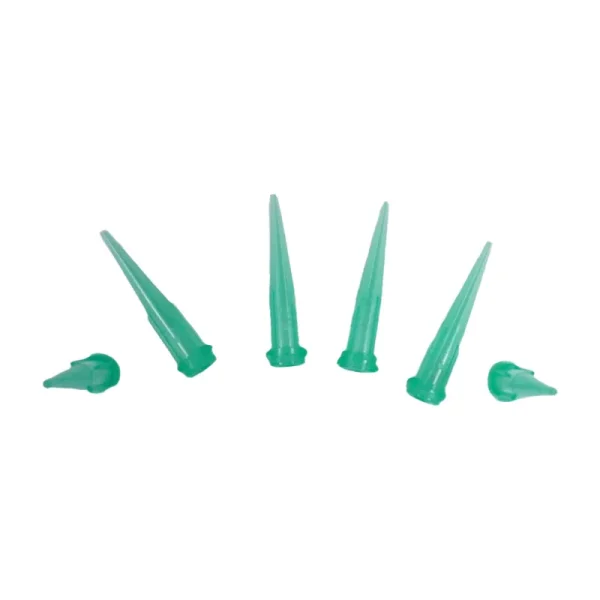 Dispensing Needles TT18G