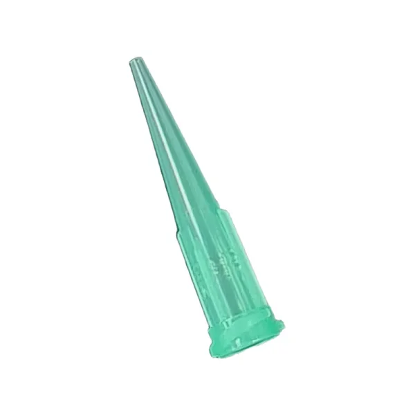 Dispensing Needles TT18G