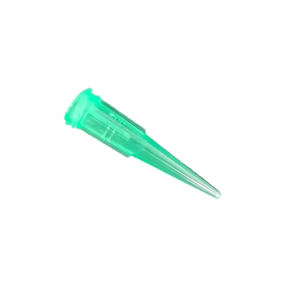 Dispensing Needles TT18G