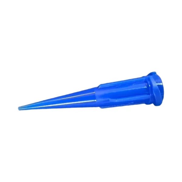 dispensing needles TT27G