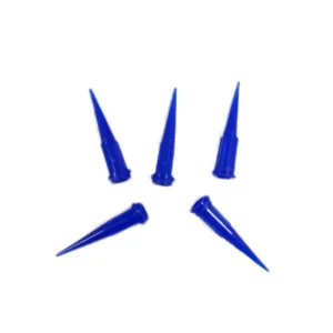 dispensing needles TT27G