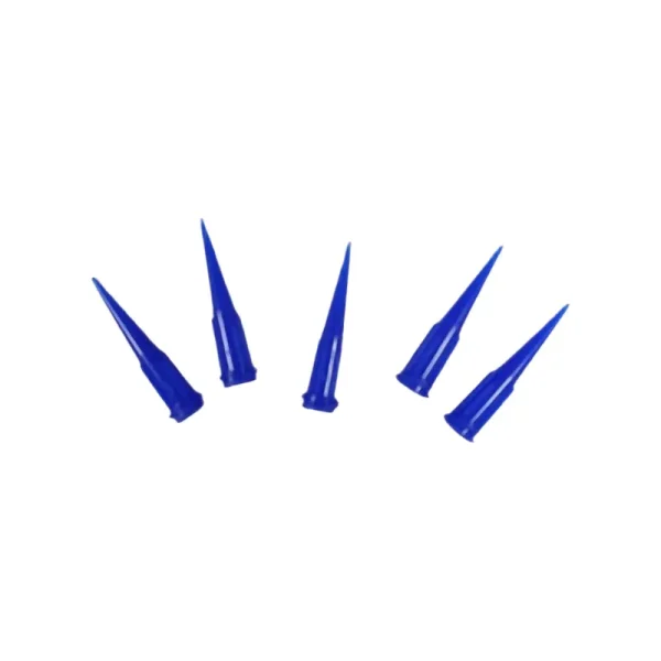 dispensing needles TT27G