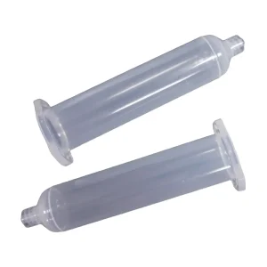 Dispensing Syringe 30ML
