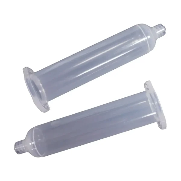 Dispensing Syringe 30ML