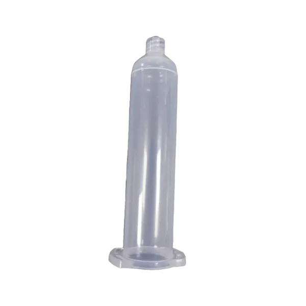 Dispensing Syringe 30ML