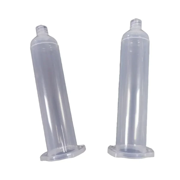 Dispensing Syringe 30ML