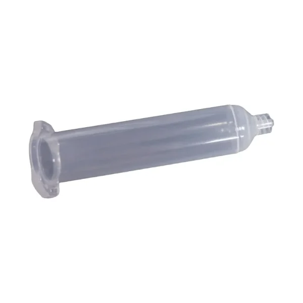 Dispensing Syringe 30ML