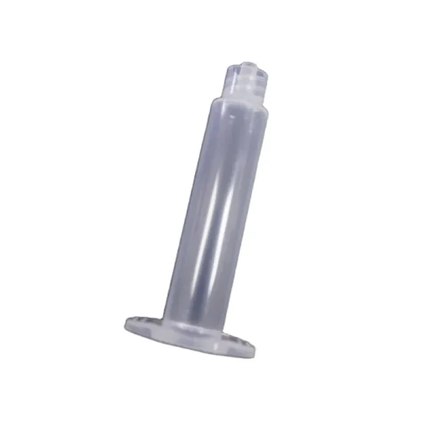 Syringe Barrel 5ML