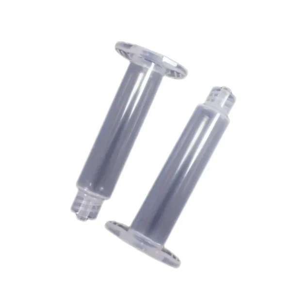 Syringe Barrel 5ML