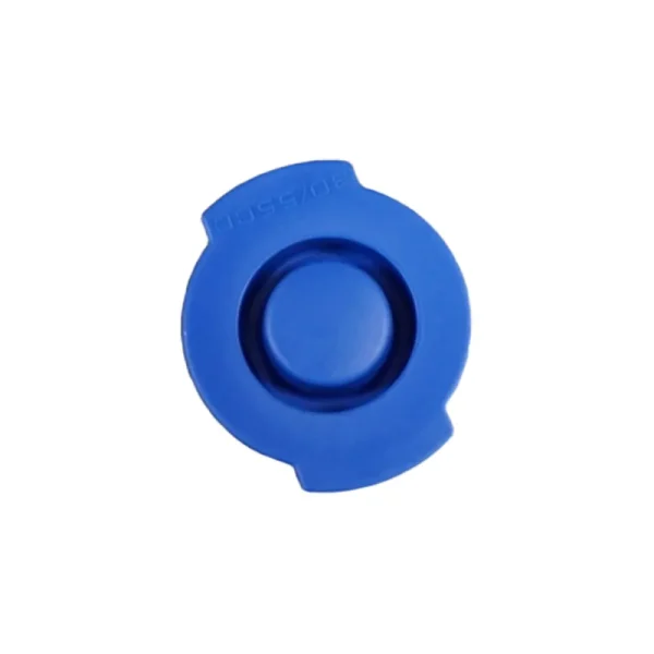 Syringe End Cap 330ML