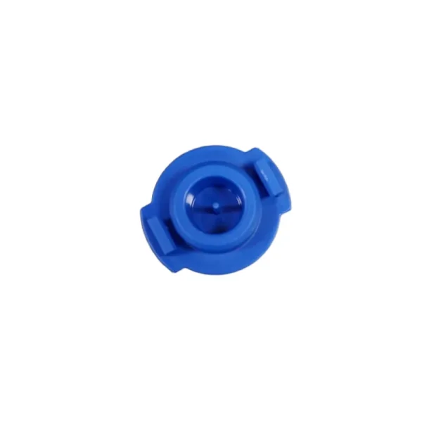 Syringe End Cap 330ML