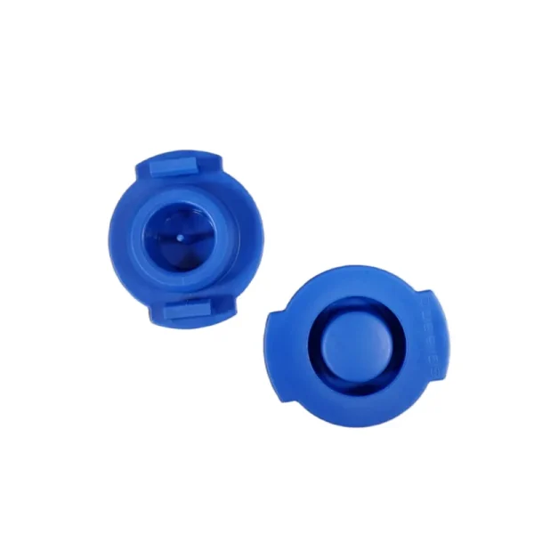 Syringe End Cap 330ML