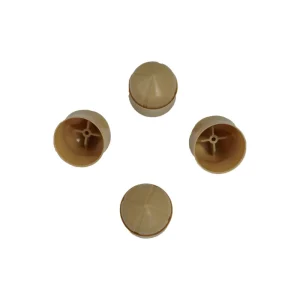 Syringe Piston 30ML