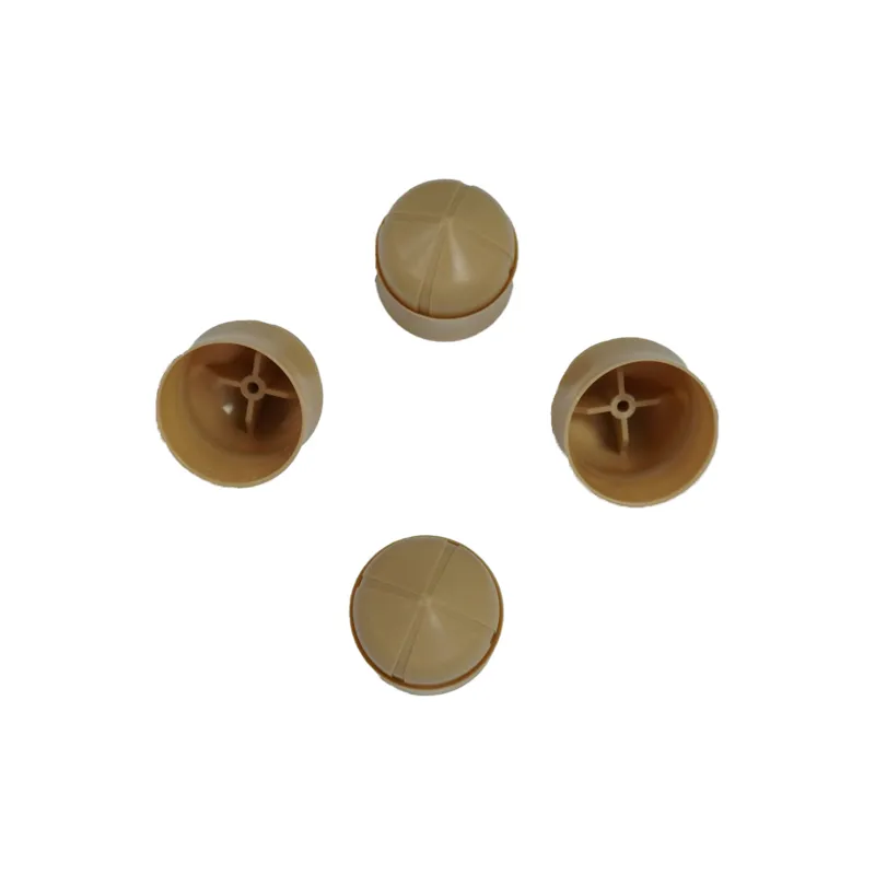 Syringe Piston 30ML