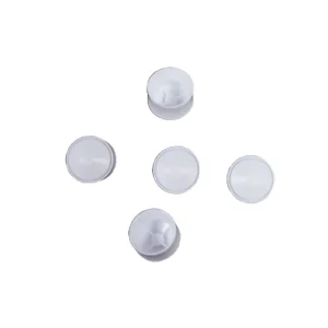 Syringe Piston 5ML