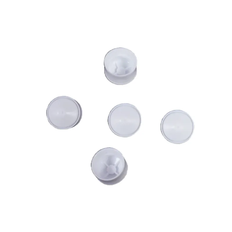 Syringe Piston 5ML
