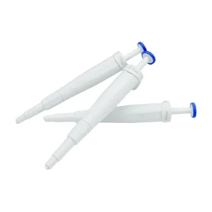 Miniature Pipettes Volumetric 10μL – 300 μL