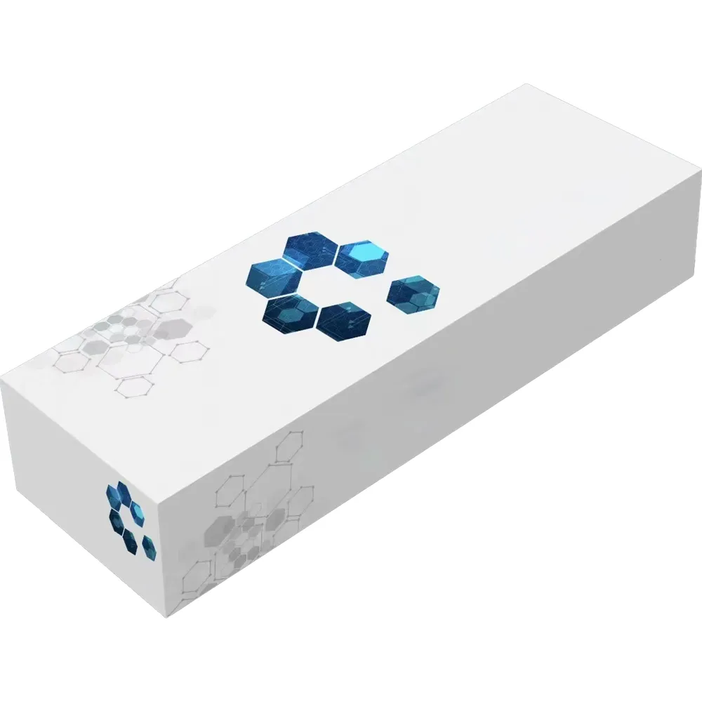 electronic single channel pipette