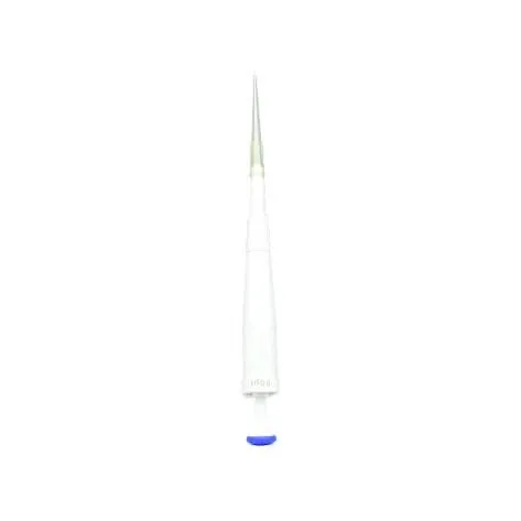 Mini Pipette 10μL – 300μL