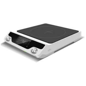 Heating Magnetic Stirrer, Magnetic Stirrer Without Heating