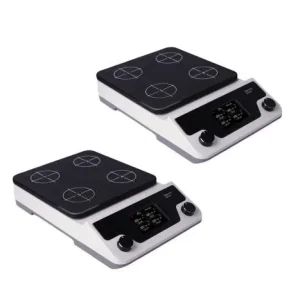 magnetic stirrer used in laboratory, chemistry magnetic stirrer