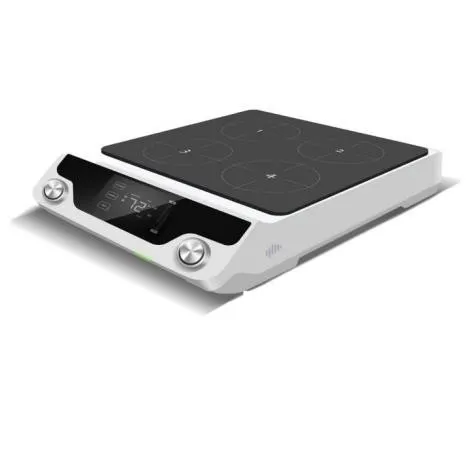 agitador magnético utilizado em laboratório, agitador magnético para química