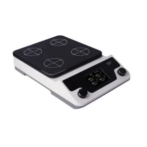 magnetic stirrer used in laboratory, chemistry magnetic stirrer