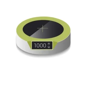 Mini Magnetic Stirrer, Compact Magnetic Stirrer