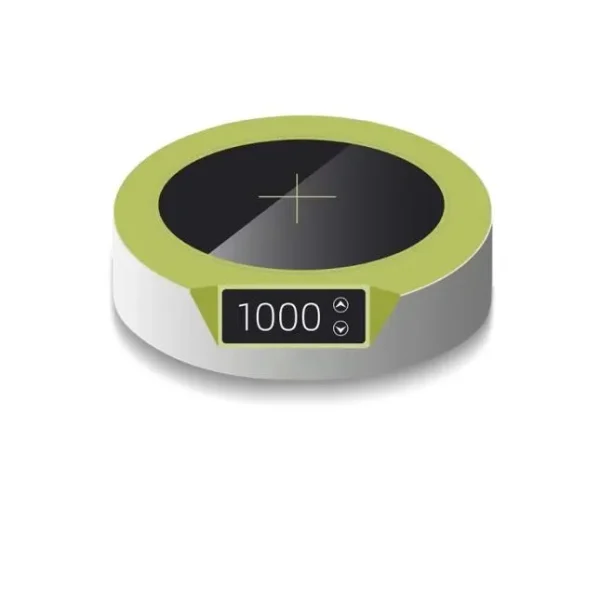 Mini Magnetic Stirrer, Compact Magnetic Stirrer