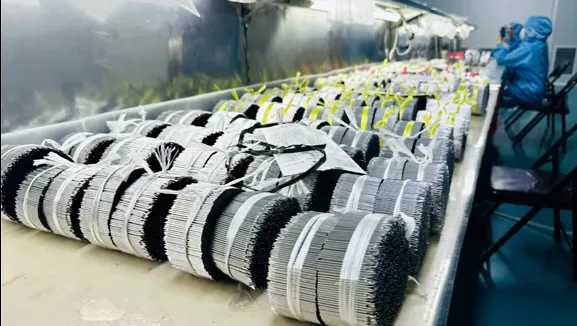 topkey medical factory