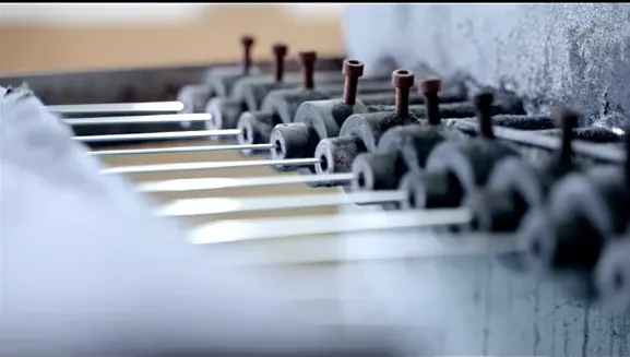 topkey medical factory