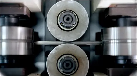 topkey medical factory