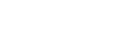 topkeymedical logo