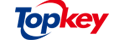 topkey logo