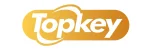 topkey-logo-2