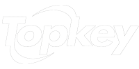 topkeylogo